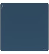 Amazon.co.jp: AIM1 叢雲 ガラスマウスパッド 420×500mm マウスパッド