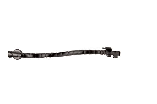 Commande complet pour gilet de plongée Best Divers jts088 flexible 500 mm avec valve