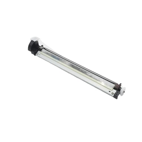 Limpieza de Correa de Transferencia 302R793070 para impresoras Kyocera M5521 y P5021