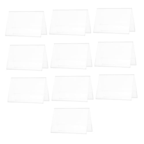 DECHOUS 10 p^ANl[v[g DX^h c≃ ʍ݉\ yʂŎ^ъȒP