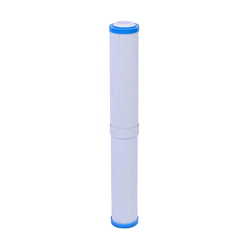 Filtro de Repuesto para Agua Dura Whole House