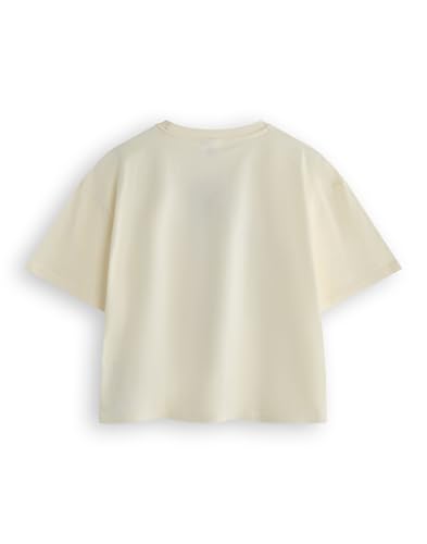 Ensemble pyjama Gromit femme idée cadeau vêtement de nuit imprimé gris