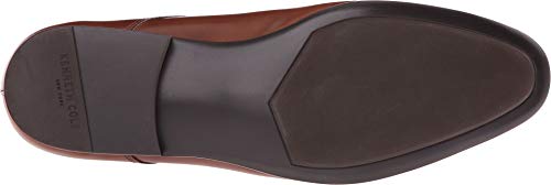 Image of Kenneth Cole New York Men's Mix-er Oxford Shoes