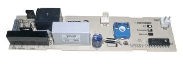 FAGOR - MODULE DE COMMANDE - 95X4537