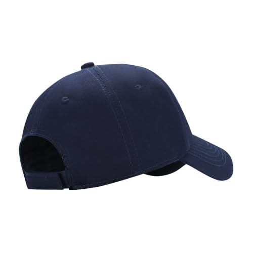 Image of GEANBAYE American Flag Hats for Men Women Low Profile USA Baseball Cap Outdoor Dad Hat