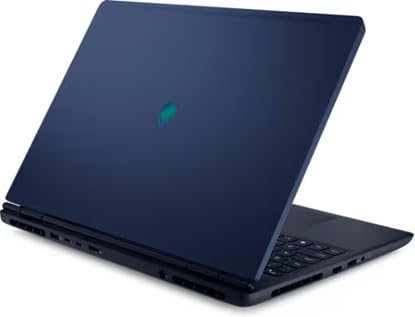 Product Variant View