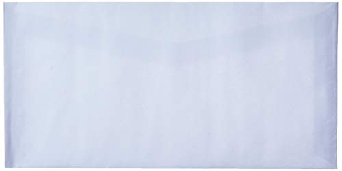 Scrity COF040, Envelope Oficio, Multicolor, Pacote de 1000