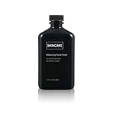 リビジョン バランシングフェイシャルトナー