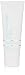 Neocutis Neo-cleanse Exfoliating Skin Cleanser, 4-Ounce