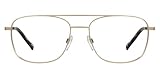 Pierre Cardin 109201 Reading Glasses, J5G, 56, J5g, 56