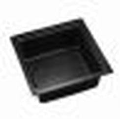 Repair Parts for Oatey 38533 Quadtro Washing Machine Outlet Box PEX F1960
