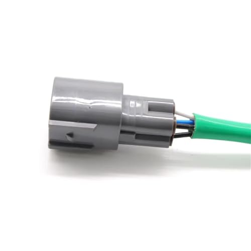 Sonde lambda arrière de haute précision pour Daihatsu Rush - 5