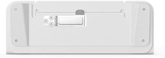 LOGITECH VC Wall Mount for Video Bars