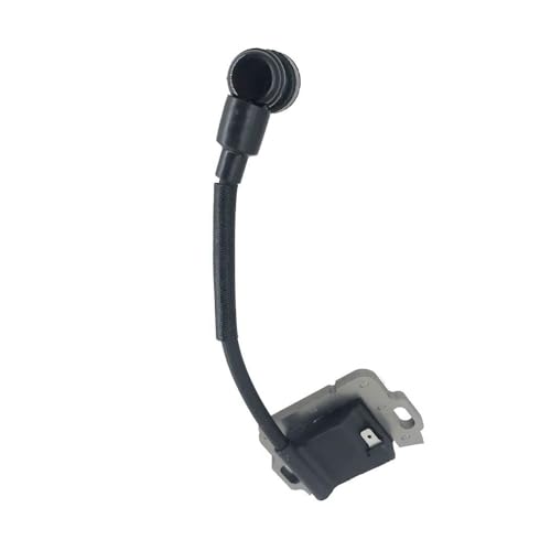 Bobine d'allumage GX100 stable et puissante pour moteur 3 CV 30500-Z0D-023