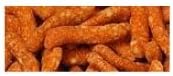 Th Foods Sesame Sticks - Cheddar - 15 lb.