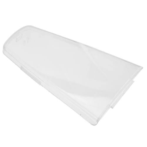 Mobestech Dustproof Cover for Metronome Universal Metronome 