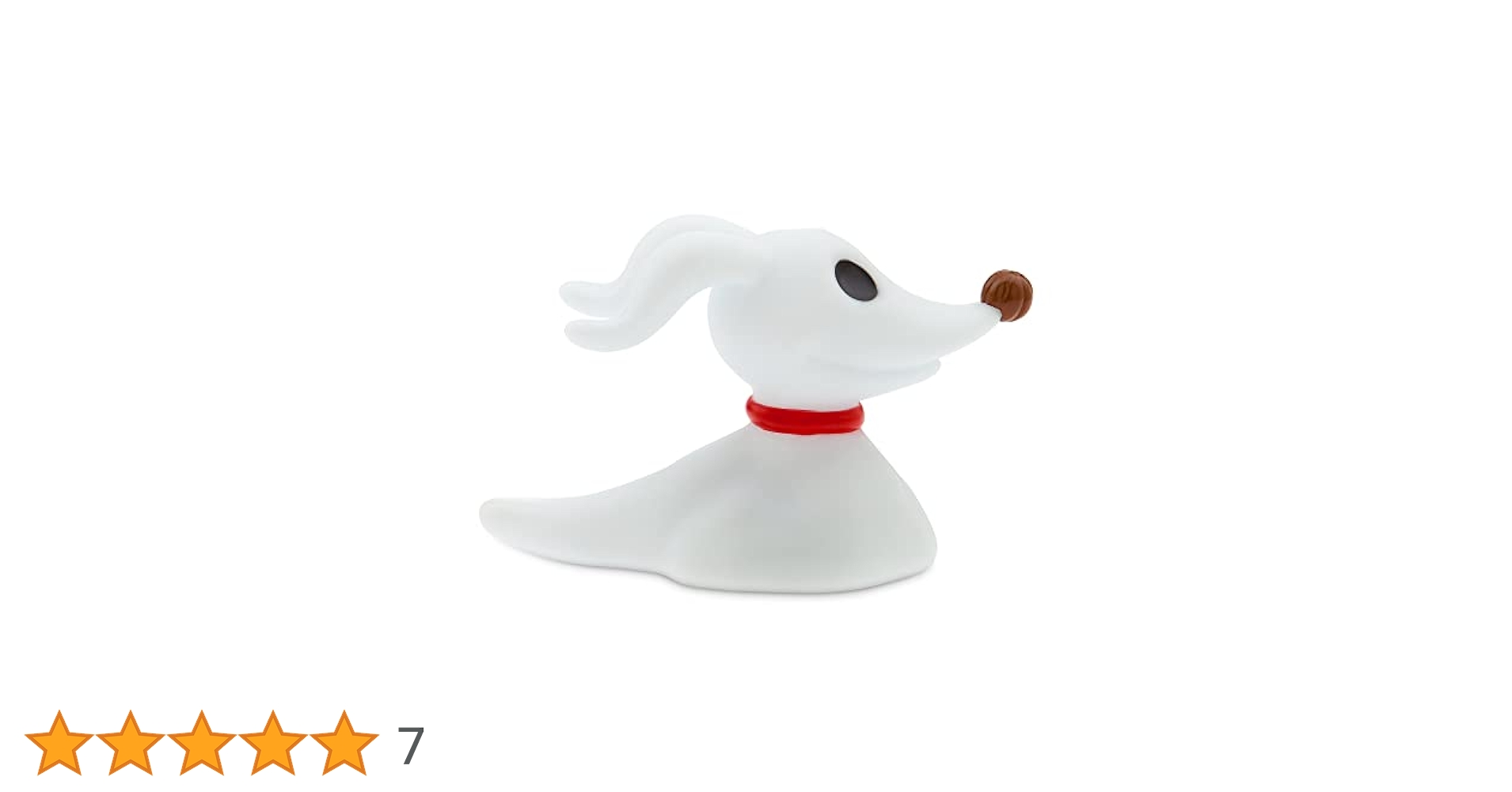 ナイトメアビフォアクリスマス　デコレーション　ヘッドライト　レア　ディズニー ナイトメアビフォアクリスマス NECAデコレーションヘッドライト