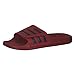 Produktbild adidas Unisex Adilette TND Slides, Team Power red/Team Navy Blue/Team Power red, 43 EU