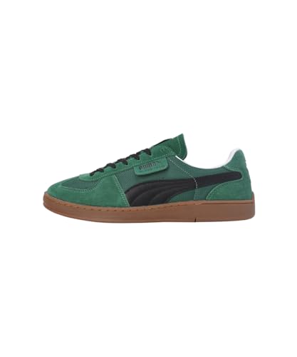 Image of Puma Unisex-Adult Super Team Og Sneaker