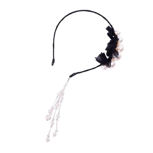 minkissy  w tFCNp[wbhoh ^bZCOt wAANZT[ qp p[eB[̔߂Ƃ