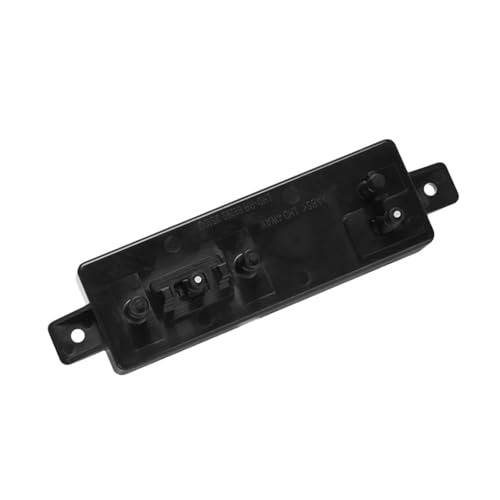 Bouton de réglage de siège pour KIA Optima commande robuste 88292-3S100 - 4