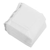 Photo Gallery sosoport 50 pezzi sacchetti filtro usa e getta buste con orecchie appese filtro per drip per viaggio ufficio e casa compatibili con varie tazze Photo Gallery sosoport 50 pezzi sacchetti filtro usa e getta buste con orecchie appese filtro per drip per viaggio ufficio e casa compatibili con varie tazze