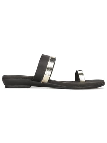 Image of Bata Women's Slip-on Sandal