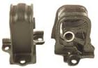 DEA Engine Mount