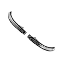 NBJKdfsG 87624-C8000 87614-C8000 Auto Rückspiegel Blinker Licht Für Hyundai Für I20 2014 2015 2016 2017 2018 2019 2020