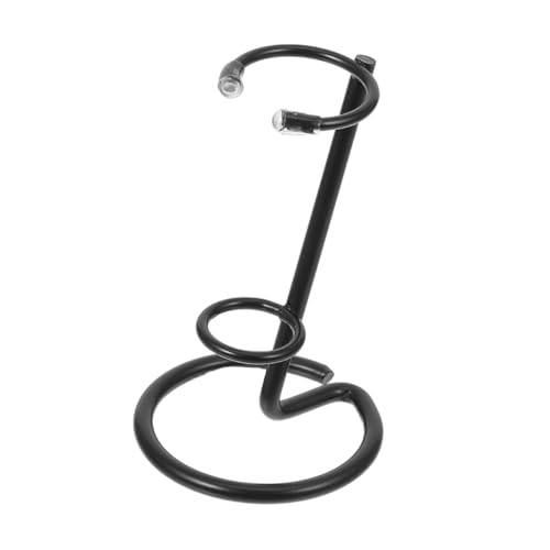 LckCryspho hfBXvCX^h S WGANZT[p A芴fUCōz⑕iSɓW