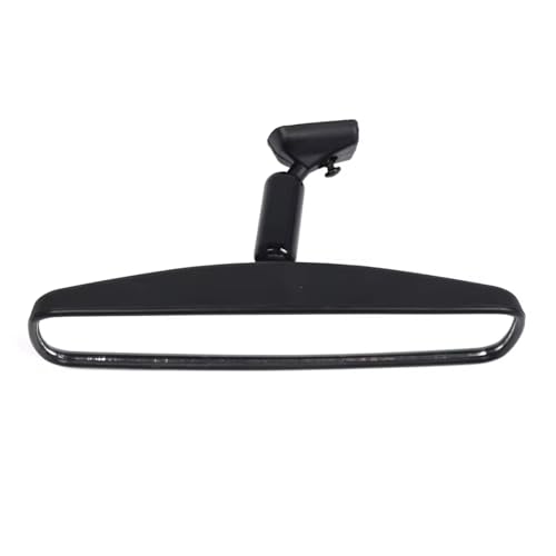 Espejo retrovisor interior 13585947 para coche Chevrolet Cruze y Regal