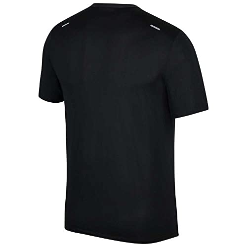 T-Shirt Nike Dri-Fit Rise 365 - 5