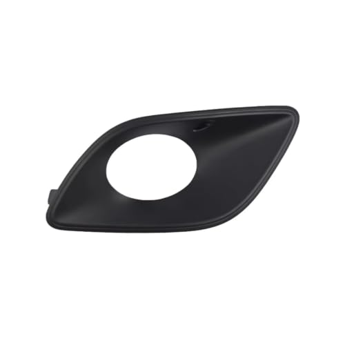 Cubierta de luz antiniebla derecha 9108854400 para Benz Sprinter W907 W910