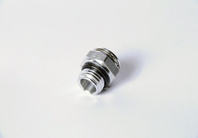 21nQ5D3H2+L.jpg
