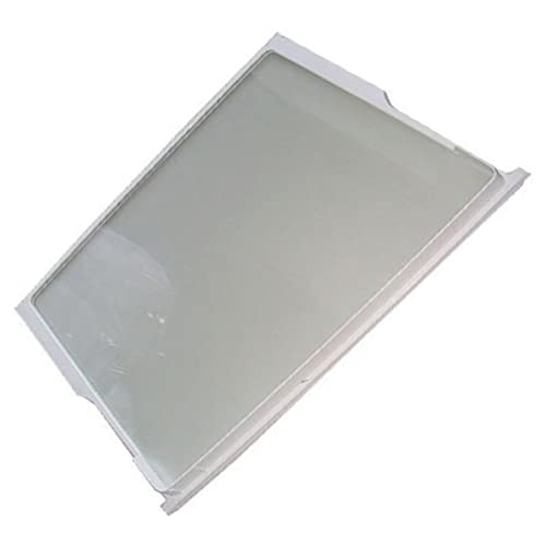 THOMSON - clayette pour réfrigérateur THOMSON