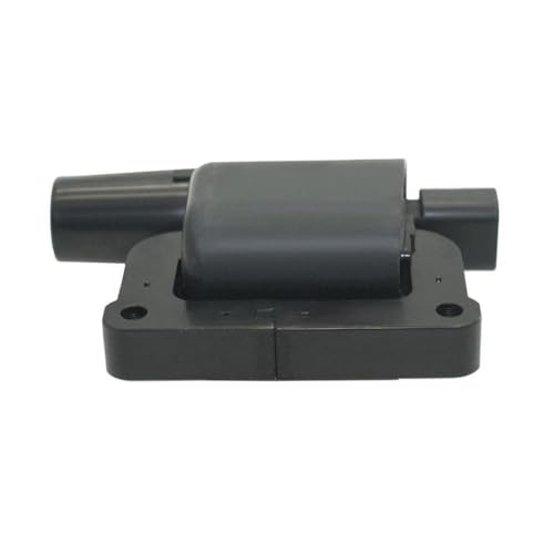 Coil d'ignition pour moteur et véhicules compatibles avec les modèles de la description - 5