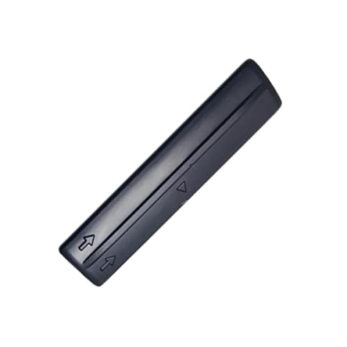 Cache-Rails de Toit Haute Résistance pour Toyota Highlander et 4Runner | Réf 75596-35030