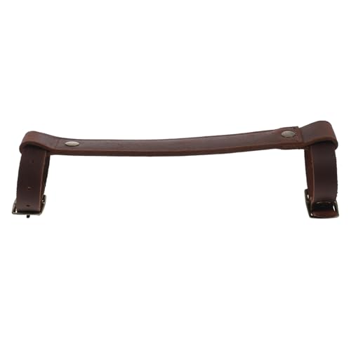 Soporte ergonómico para transportar bicicletas plegables y exteriores con total comodidad