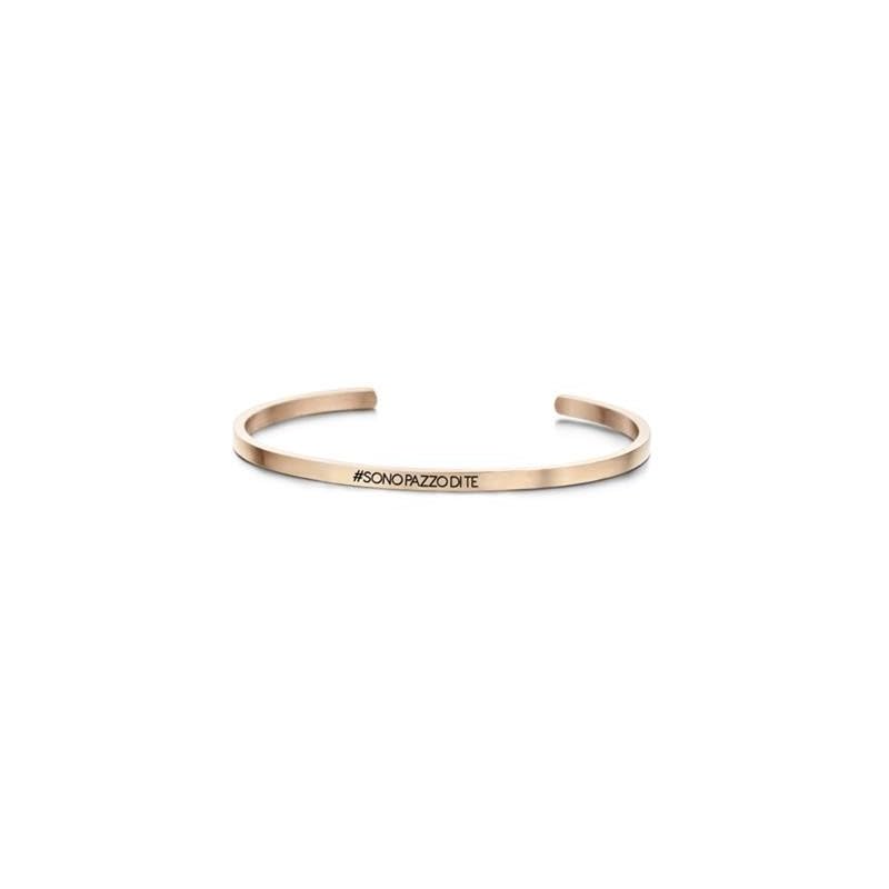 Co88 Collection JOYERIA cadeau d'exception pour femme élégante