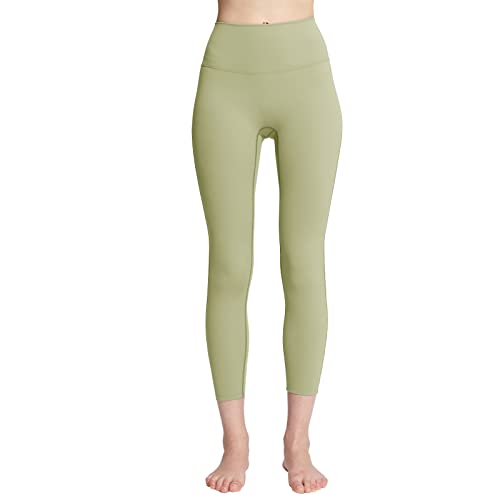 Legging de sport femme taille haute moulant et personnalisé taille GL