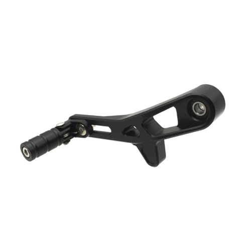 Levier de vitesse en aluminium usiné pour moto R1300 GS Adventure