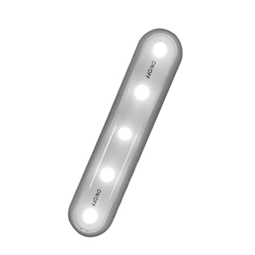 Q̘LƃfBXvCP[X̂߂̏_炩Ɩۈ牀̖Ԍ@\LEDiCgvIȃxbhTChv