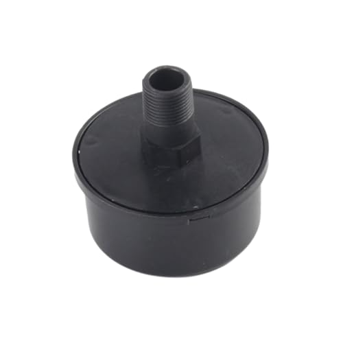 MotiveTech GARvbT[zCtB^[XbhAzCtB^[AGAtB^[ArCA16 Mm/20 MmA^GA|v̌, 16mm