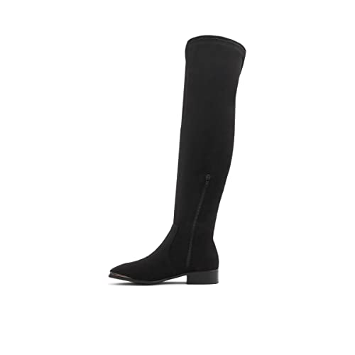 ALDO Women's Sevaunna Knee High Boot4