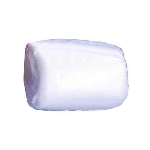 使い捨てオートバイカバー密閉型屋内屋外防雨電動自転車スクーター防塵プロテクターオートバイレインカバー反射ロック可能防風ポータブル屋外