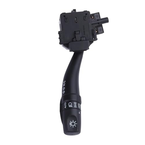 Interrupteur colonne direction réparer clignotant Hyundai Santafe 93410-2B101