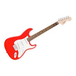 Amazon | Squier by Fender エレキギター Affinity Series