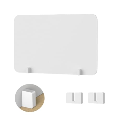 zjdgweh p[eBV ՗ p[e[V fXNd؂ p[e[Vpl gݗĊȒP 5mm PVC؃vX`bN pۉH JE^[ Sq΍ d؂  HX H wZ a@ fXNp[e[V (zCg y