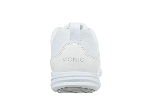 Image of Vionic Womens Shay