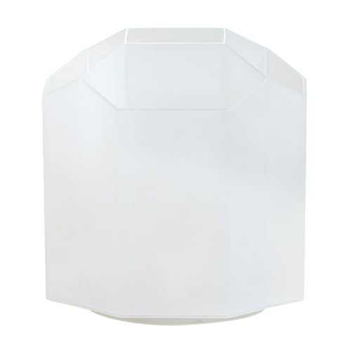 xXgAT[ 360x] yX^h ^ p^ XPg yz_[  [ [   fXN   ]  y Vv e